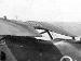 Detail wing Hannover Cl.II 9295/17 (0069-55)